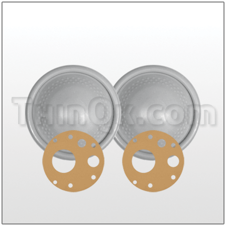 Mini kit (TDSK-15---3)